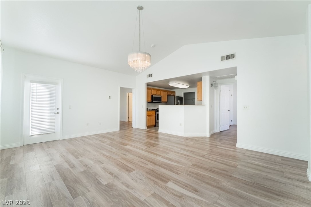 9975 Peace Way - Photo 7