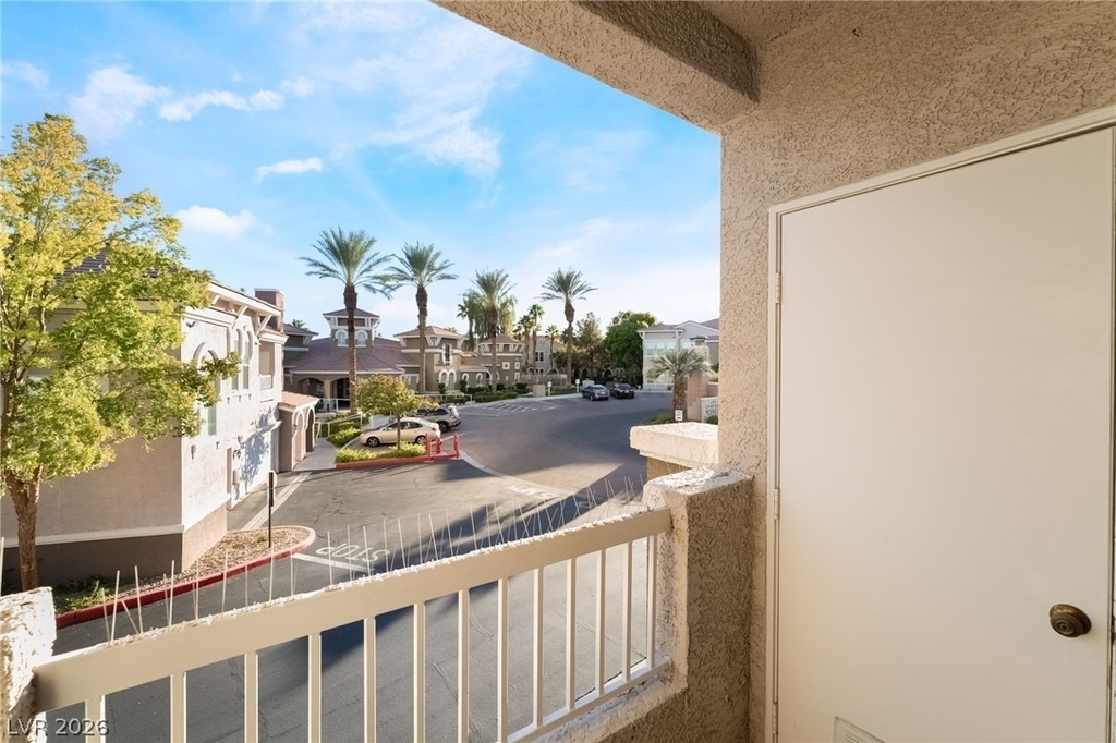 9975 Peace Way - Photo 27
