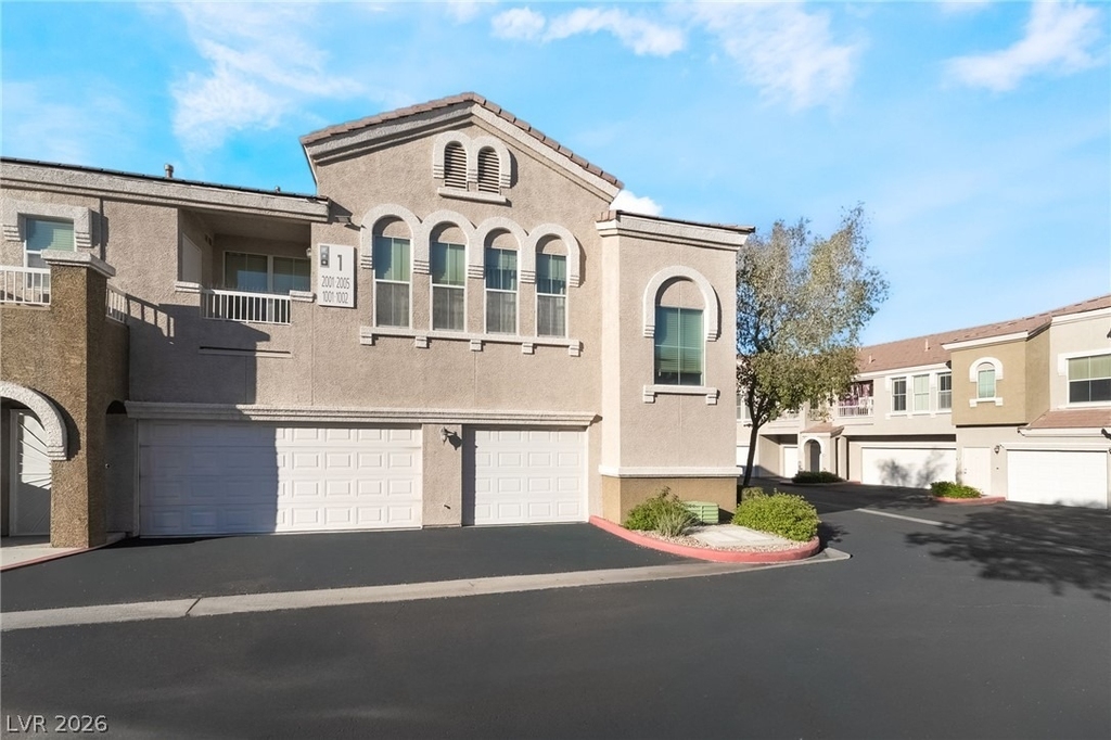 9975 Peace Way - Photo 5