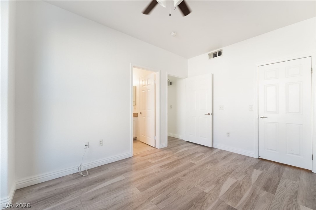 9975 Peace Way - Photo 24