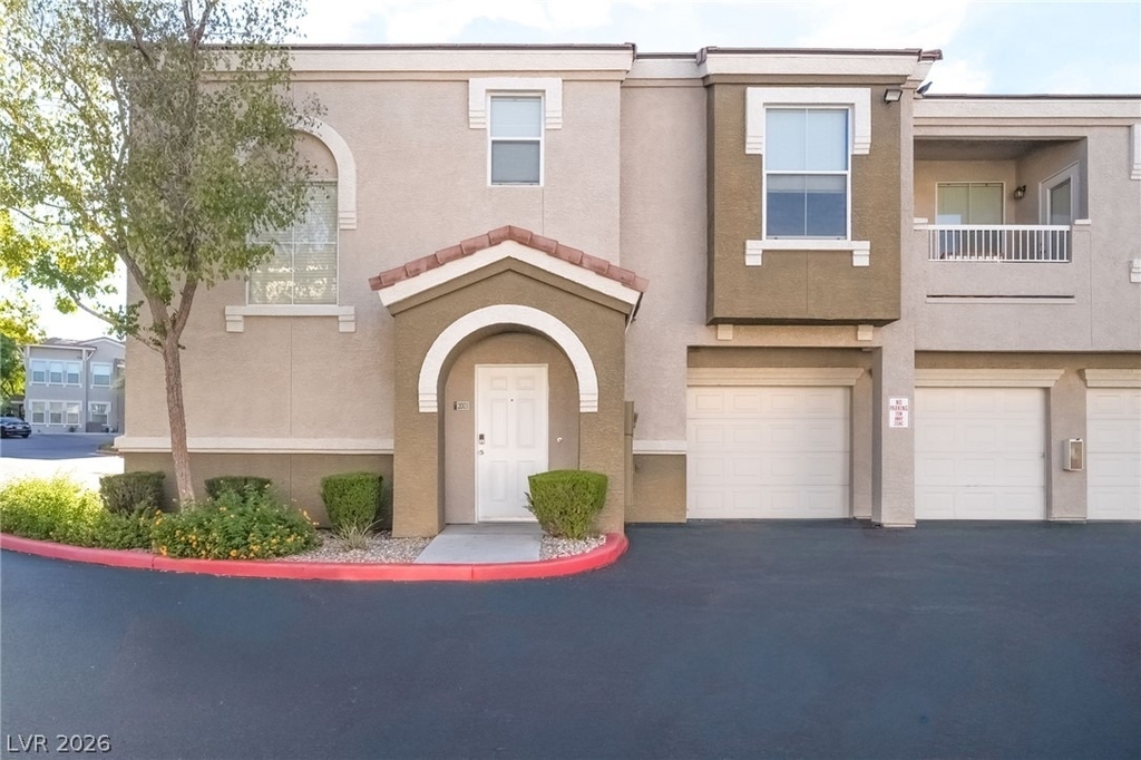 9975 Peace Way - Photo 0