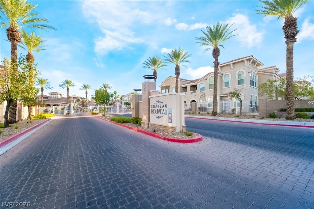 9975 Peace Way - Photo 32
