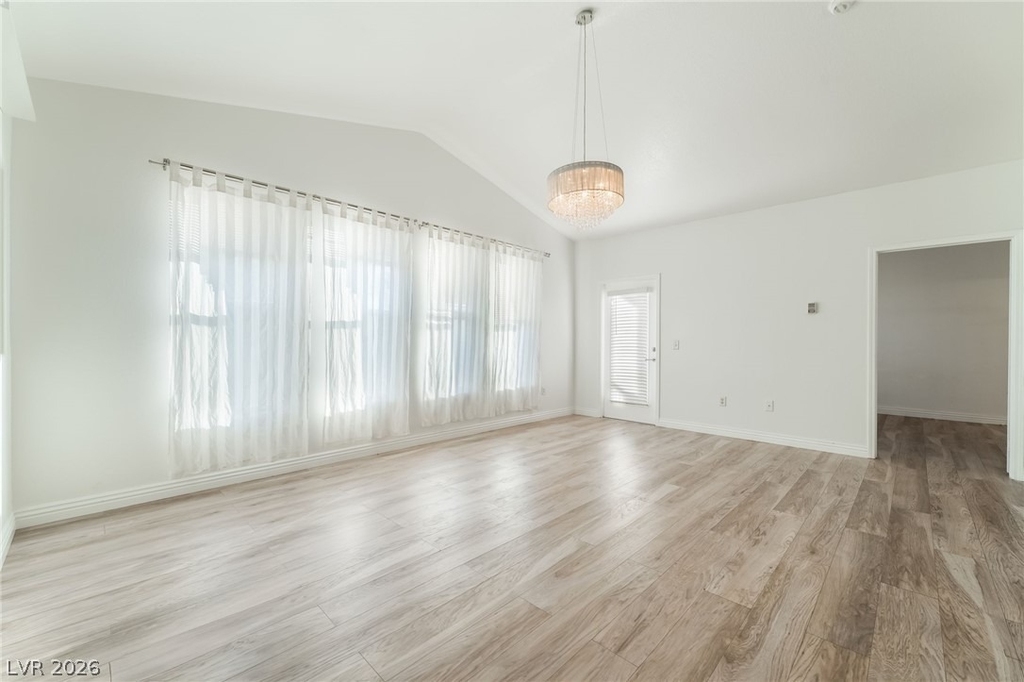9975 Peace Way - Photo 6