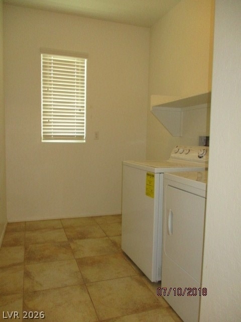 6363 Dundock Avenue - Photo 11