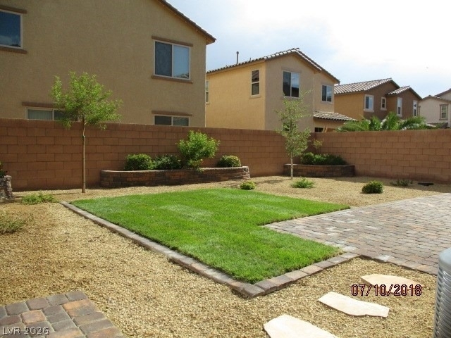 6363 Dundock Avenue - Photo 22