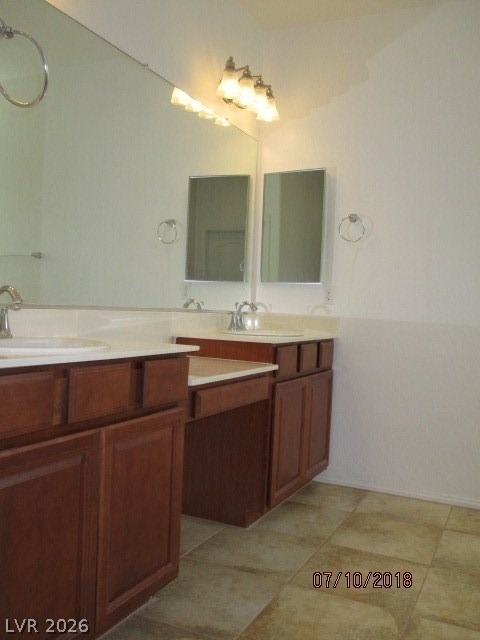 6363 Dundock Avenue - Photo 20