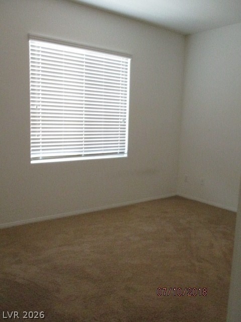 6363 Dundock Avenue - Photo 14