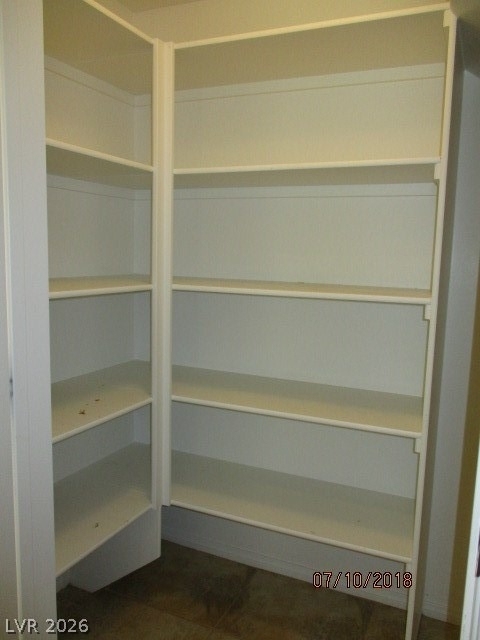 6363 Dundock Avenue - Photo 9