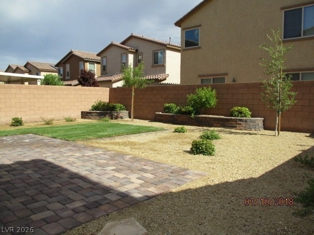 6363 Dundock Avenue - Photo 24