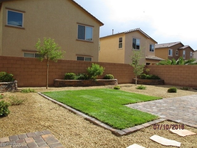 6363 Dundock Avenue - Photo 23