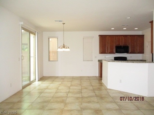 6363 Dundock Avenue - Photo 2