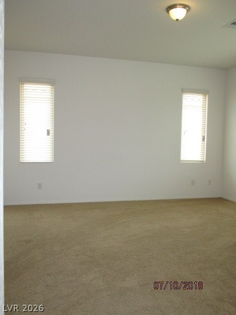 6363 Dundock Avenue - Photo 19