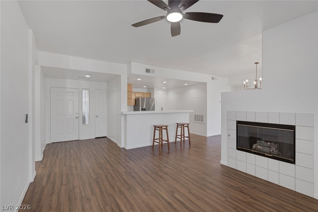 912 Duckhorn Court - Photo 8