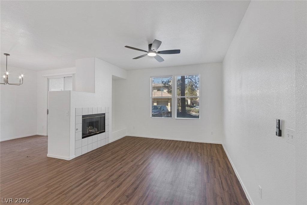 912 Duckhorn Court - Photo 6