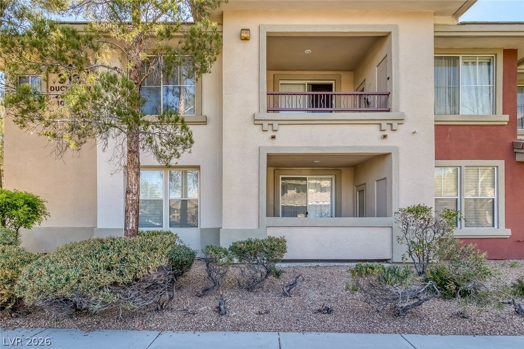 912 Duckhorn Court - Photo 0