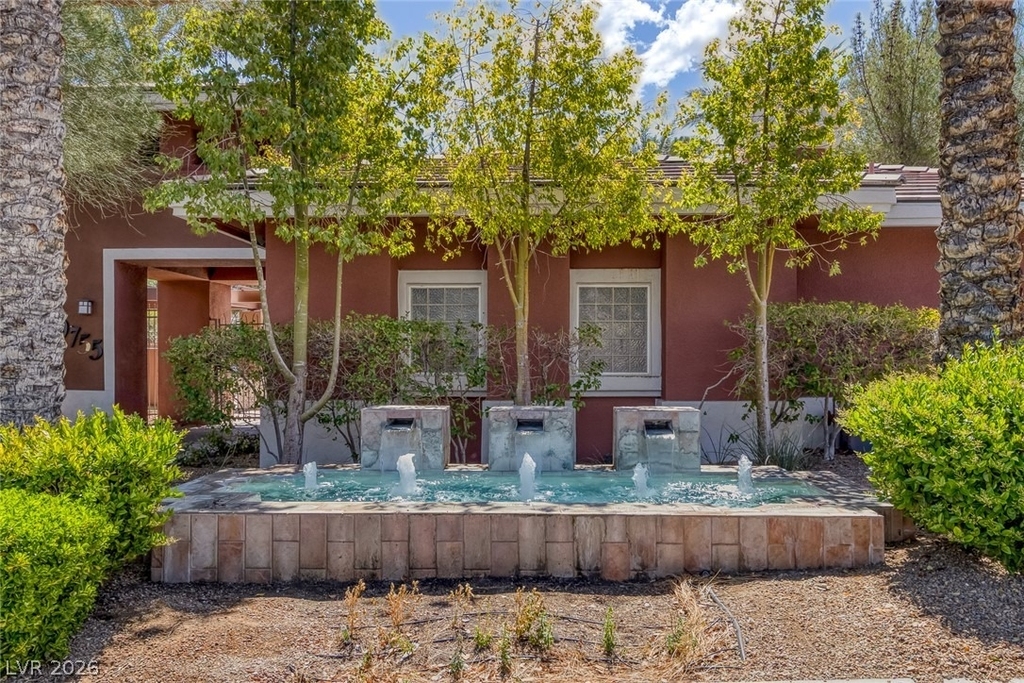 912 Duckhorn Court - Photo 30