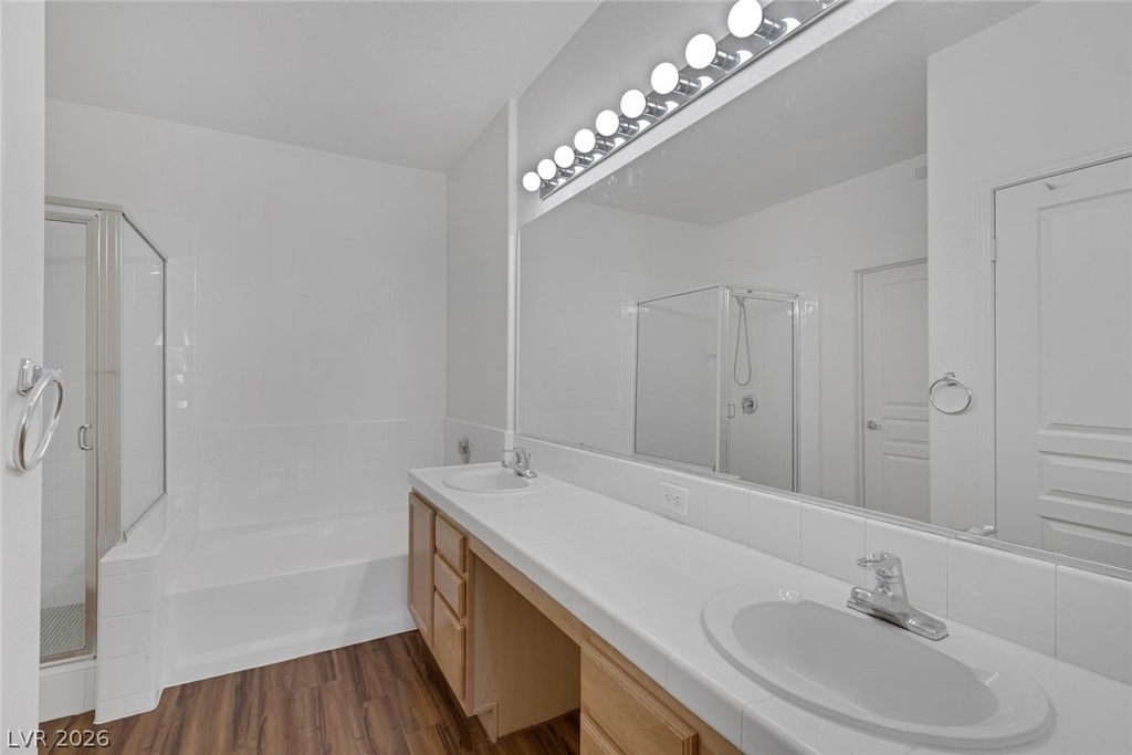 912 Duckhorn Court - Photo 22