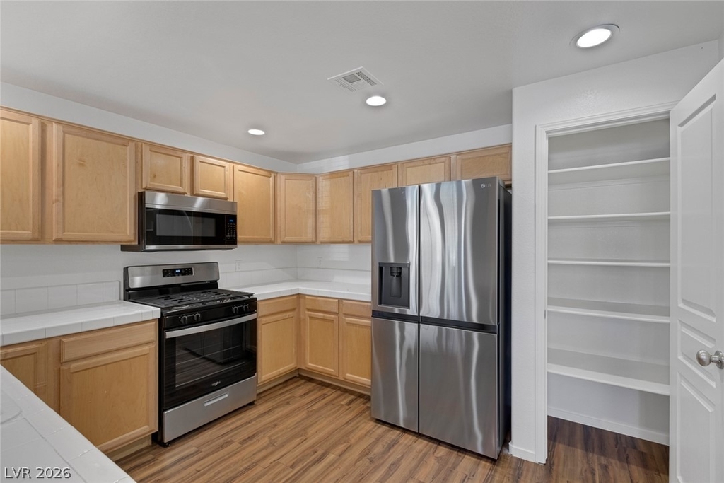 912 Duckhorn Court - Photo 12