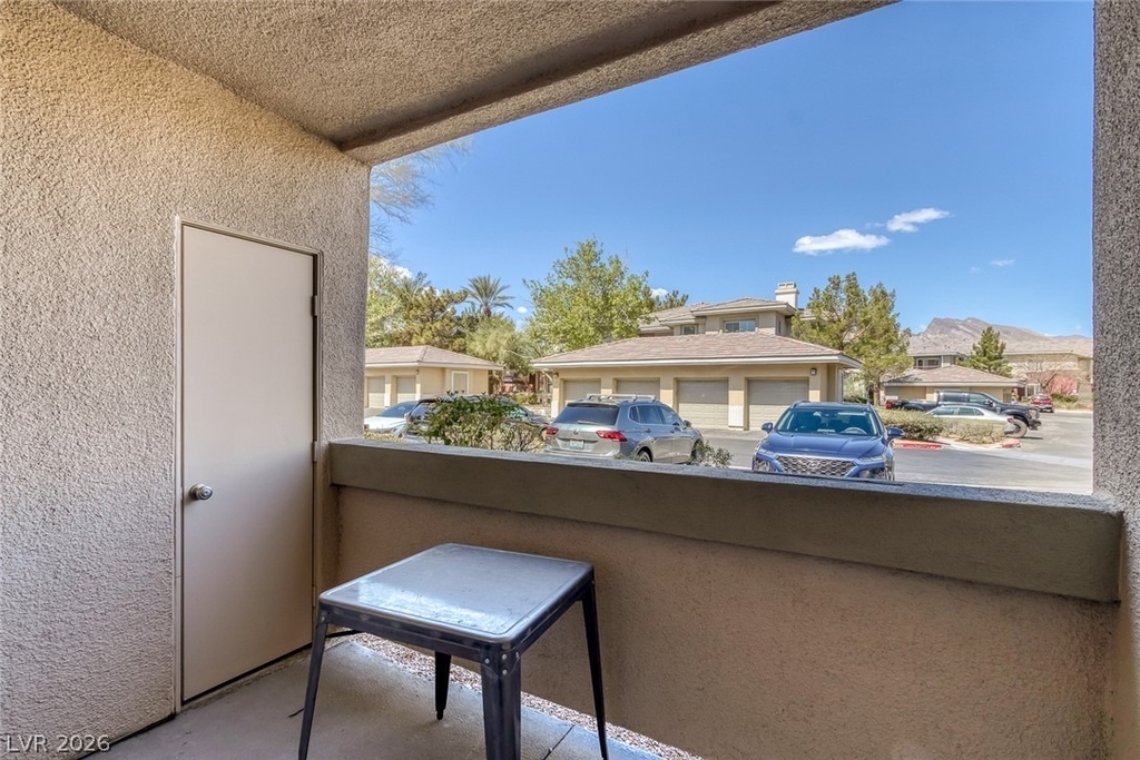 912 Duckhorn Court - Photo 17