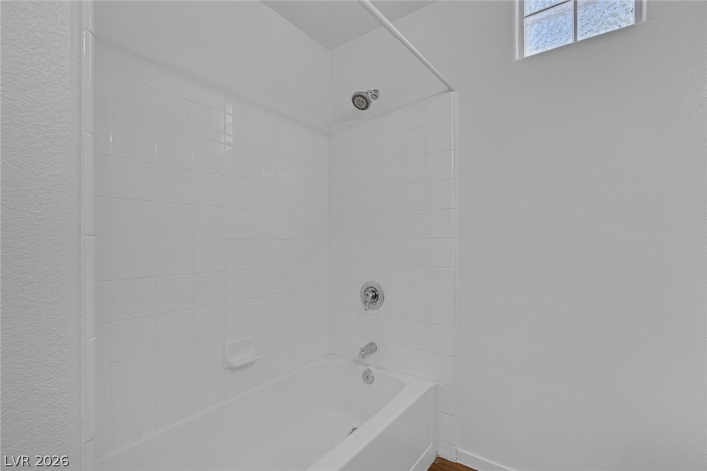 912 Duckhorn Court - Photo 28