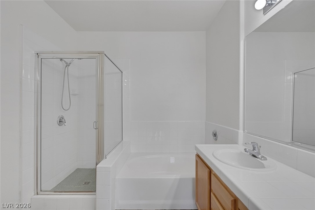 912 Duckhorn Court - Photo 23