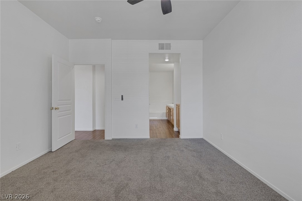 912 Duckhorn Court - Photo 20