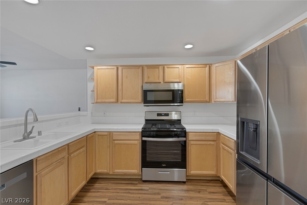 912 Duckhorn Court - Photo 13