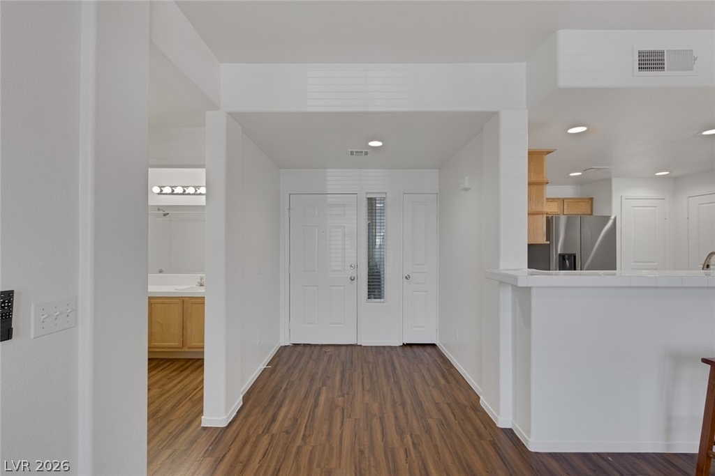 912 Duckhorn Court - Photo 4
