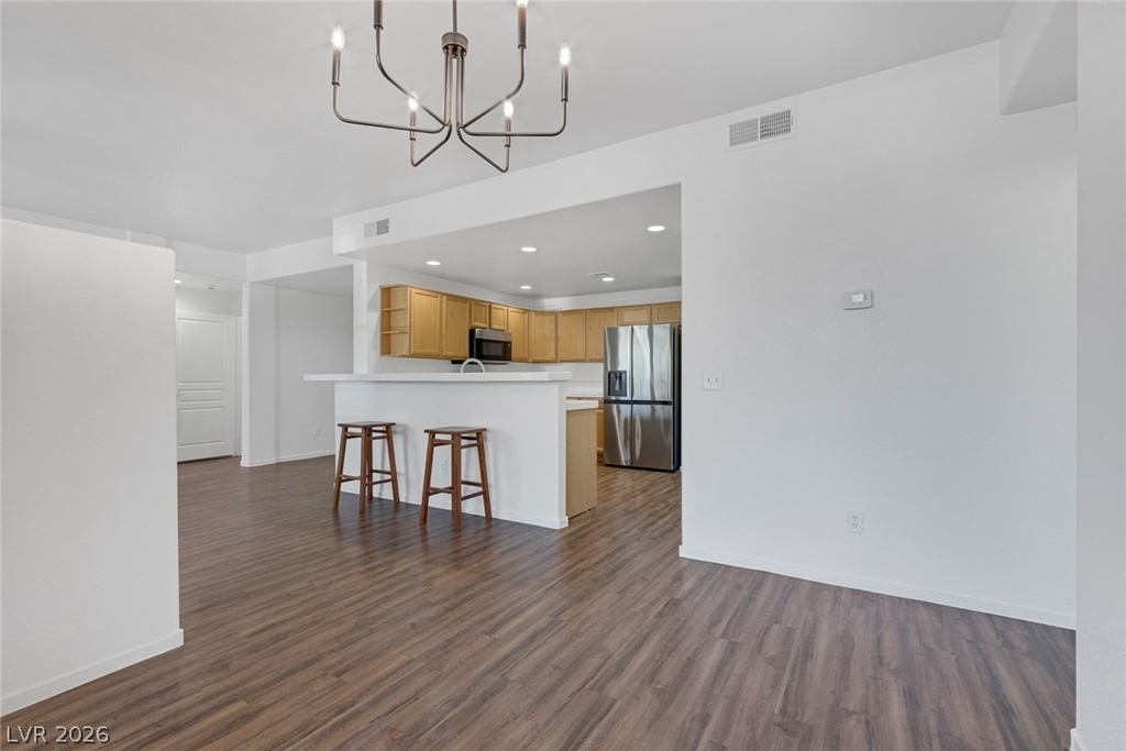 912 Duckhorn Court - Photo 15