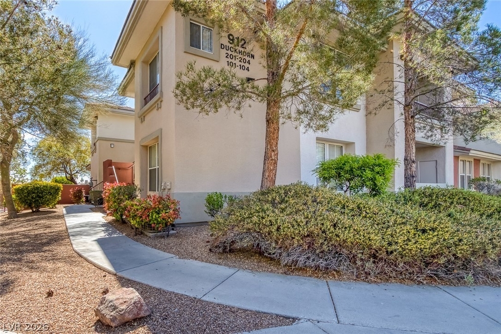 912 Duckhorn Court - Photo 1