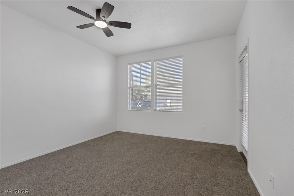 912 Duckhorn Court - Photo 19