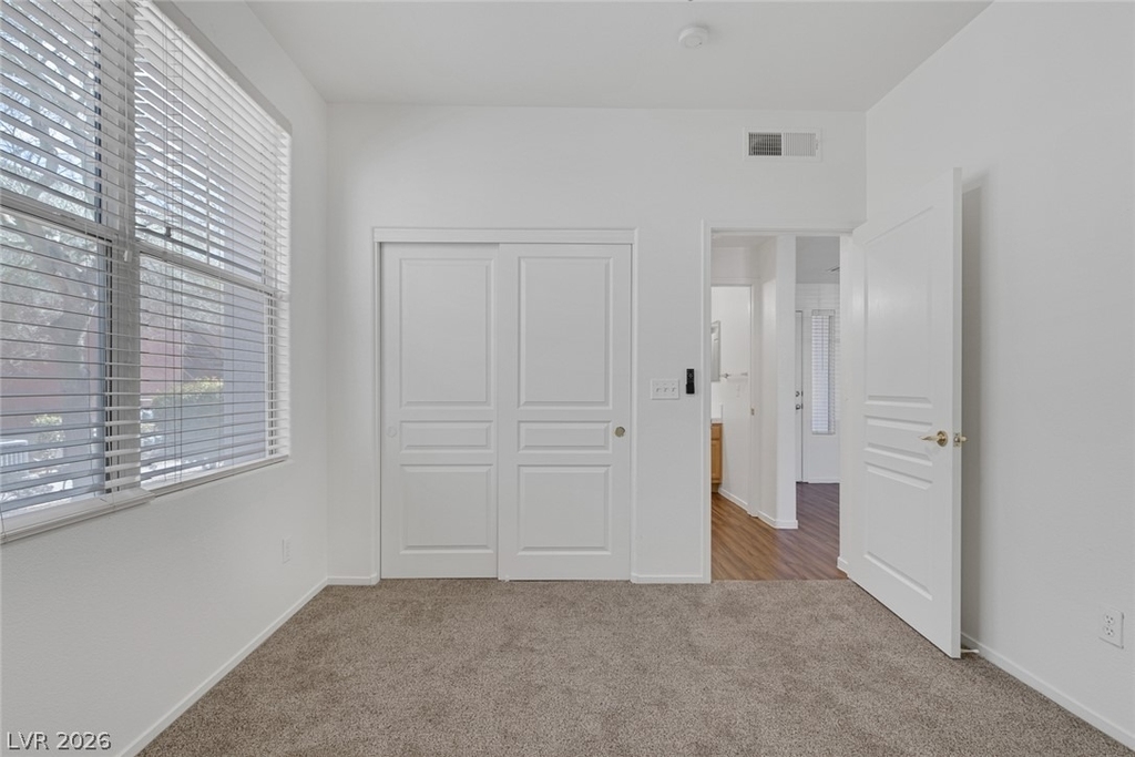 912 Duckhorn Court - Photo 26
