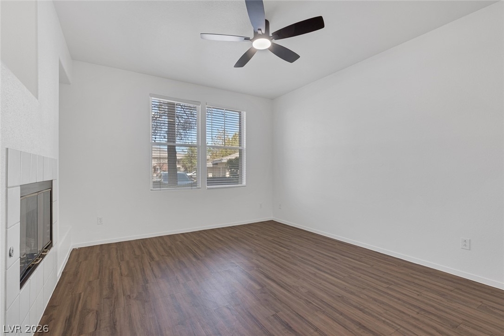 912 Duckhorn Court - Photo 7