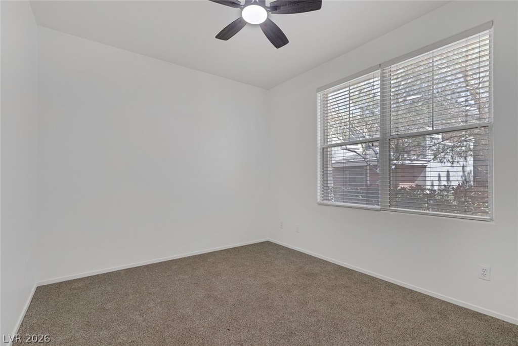 912 Duckhorn Court - Photo 25