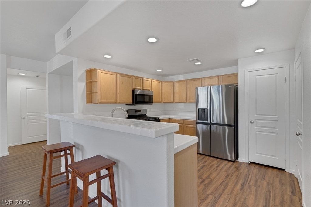 912 Duckhorn Court - Photo 11