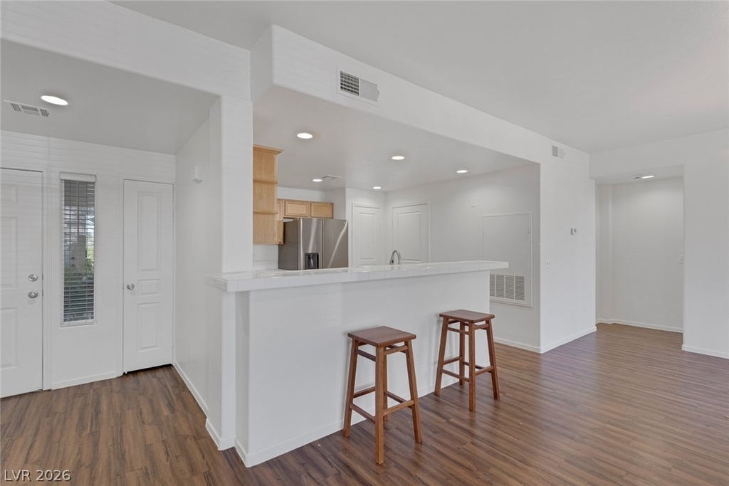 912 Duckhorn Court - Photo 9