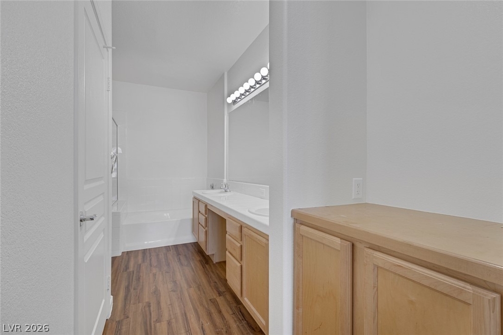 912 Duckhorn Court - Photo 21