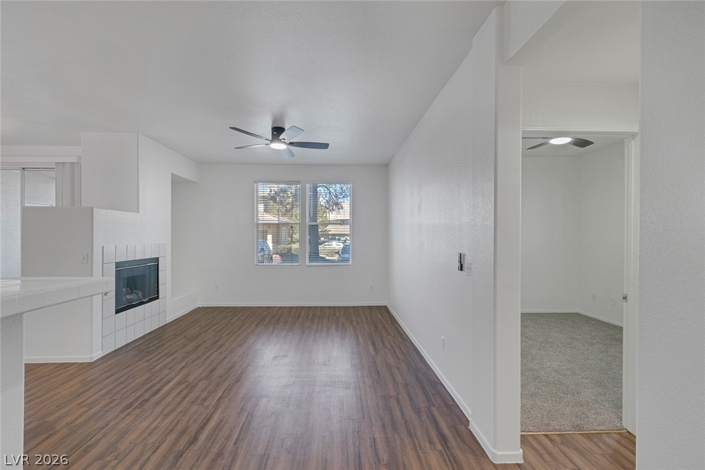 912 Duckhorn Court - Photo 5