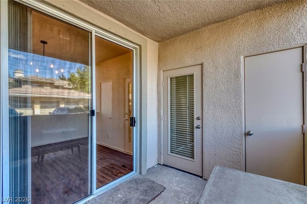 912 Duckhorn Court - Photo 18
