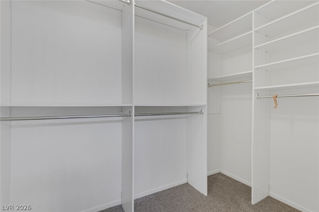 912 Duckhorn Court - Photo 24