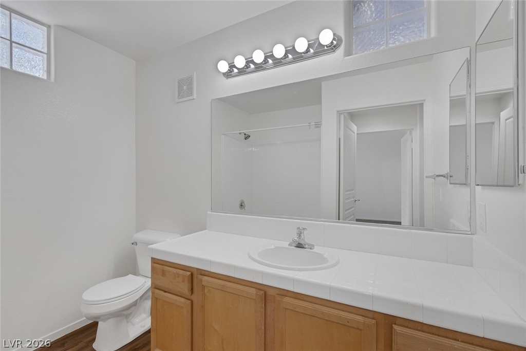 912 Duckhorn Court - Photo 27