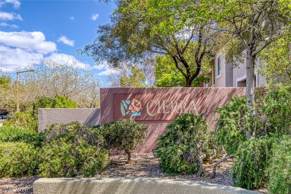 912 Duckhorn Court - Photo 33