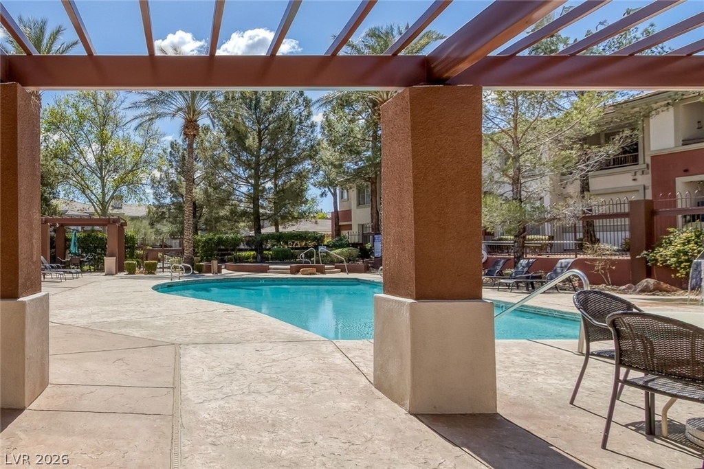 912 Duckhorn Court - Photo 32