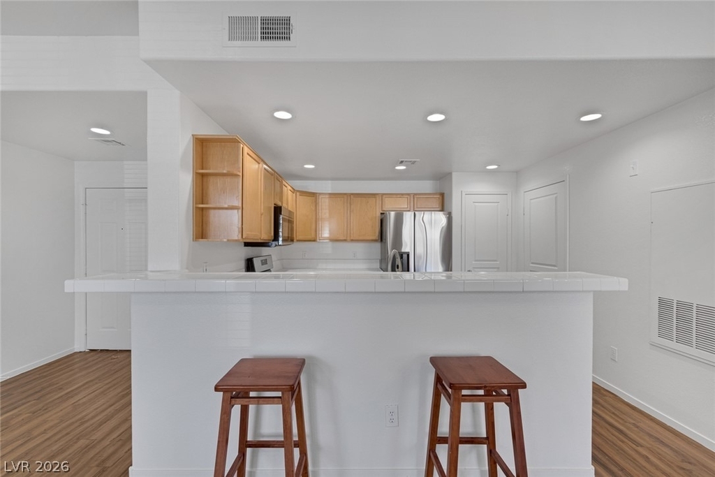 912 Duckhorn Court - Photo 10