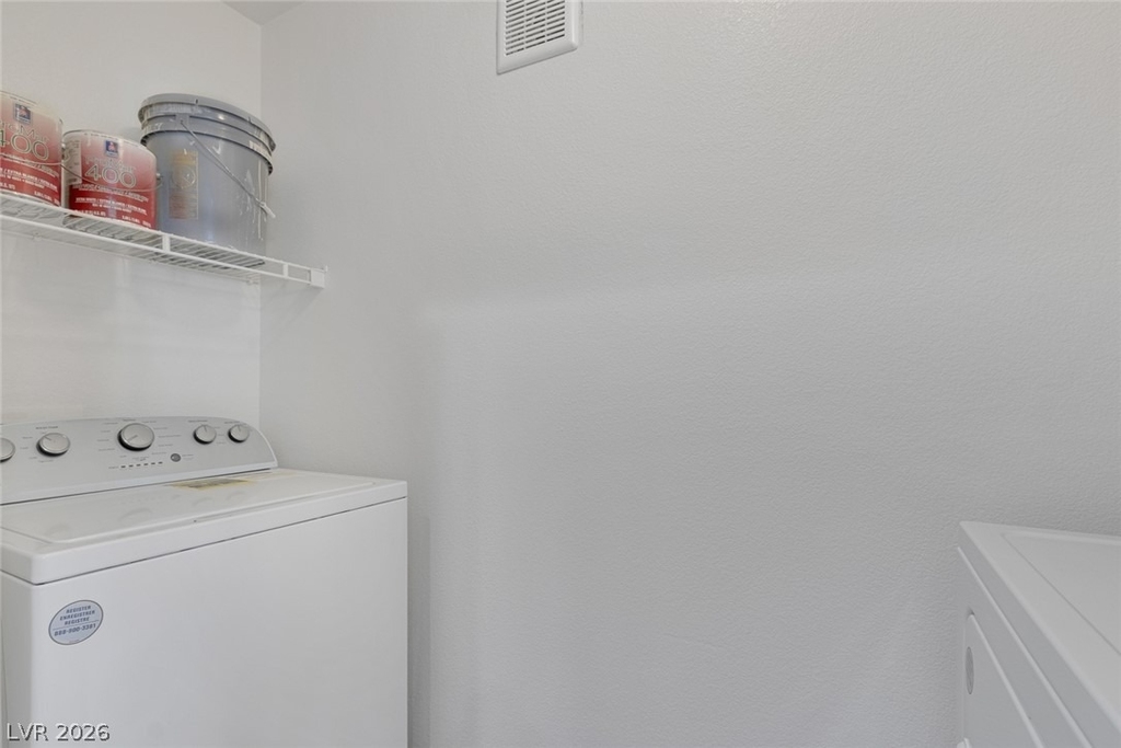 912 Duckhorn Court - Photo 29