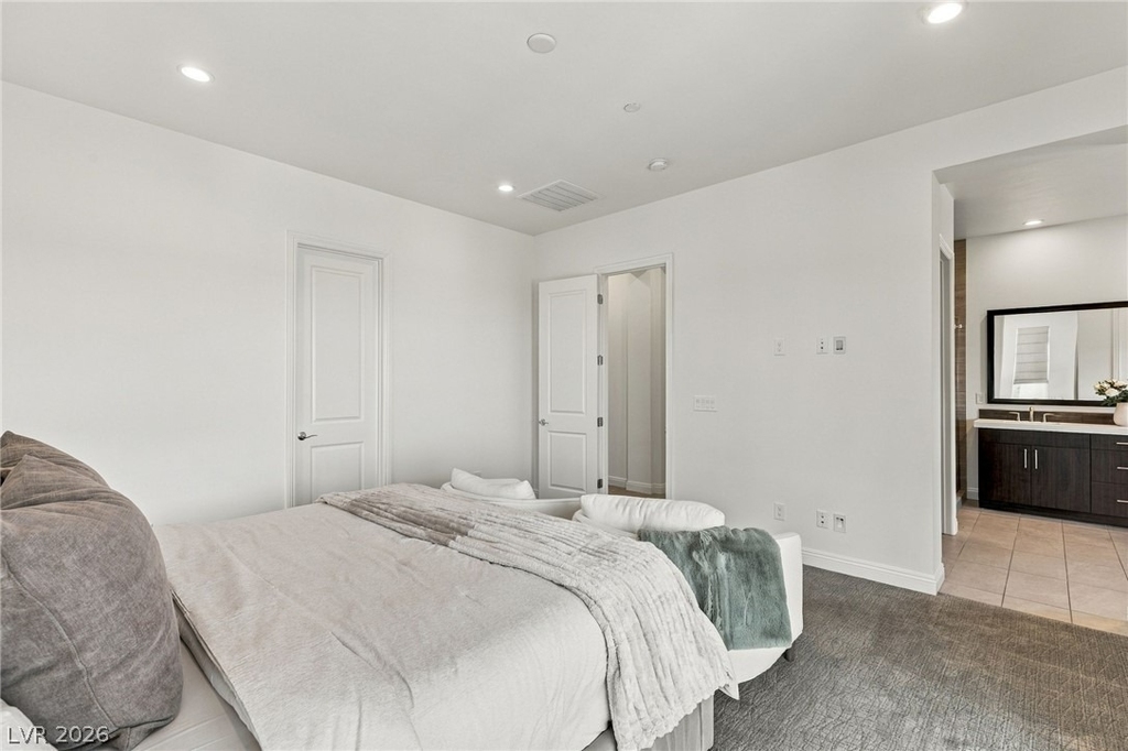 11280 Granite Ridge Drive - Photo 23
