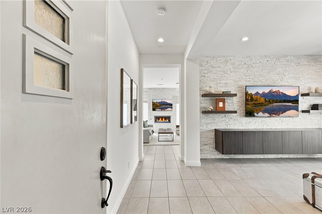 11280 Granite Ridge Drive - Photo 1