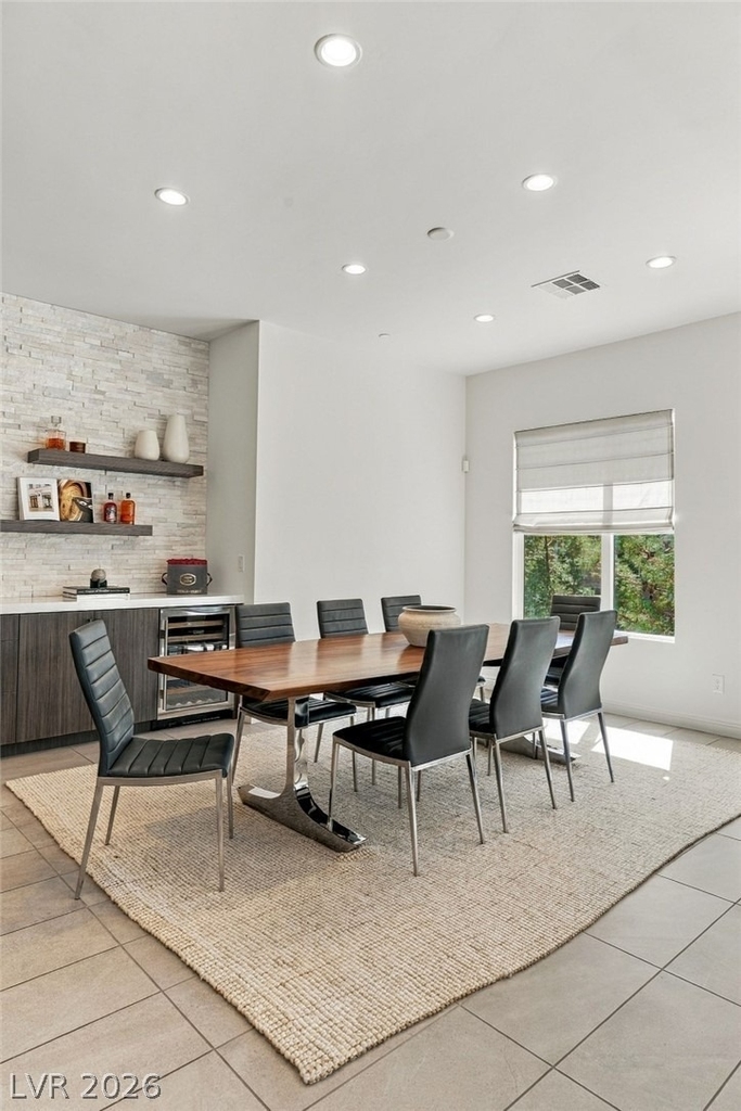 11280 Granite Ridge Drive - Photo 18
