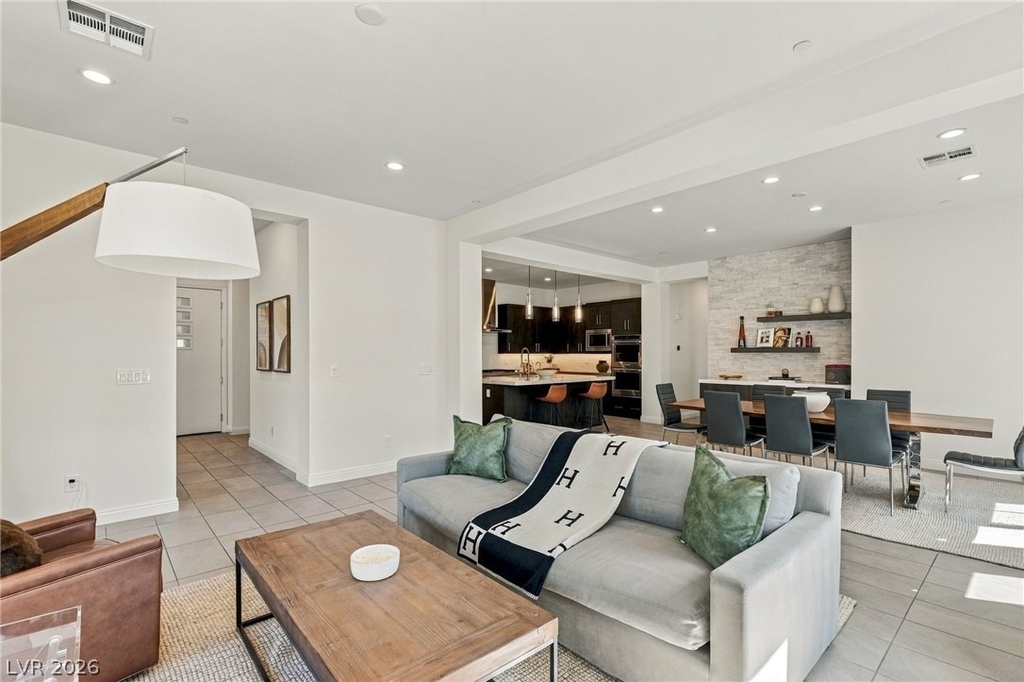 11280 Granite Ridge Drive - Photo 10