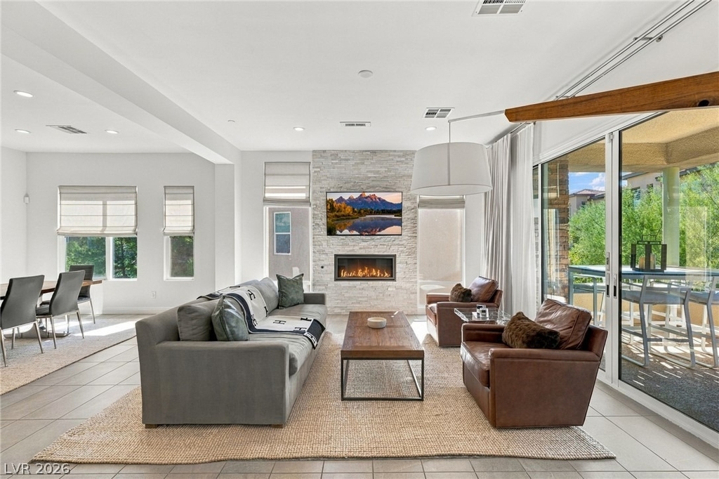 11280 Granite Ridge Drive - Photo 8